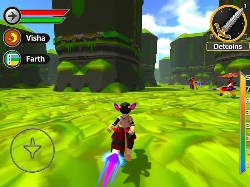 Chola Sovereign Sprint strategy guide